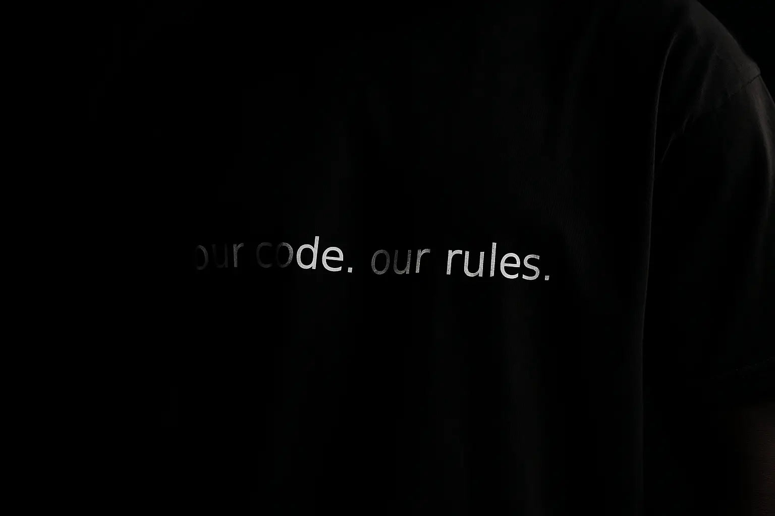 #LIVERELENTLESS