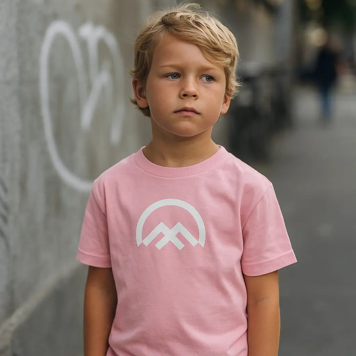 Kids — Tees