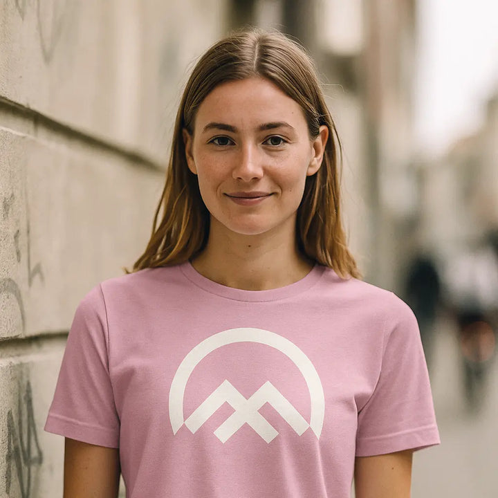 Women — Tees