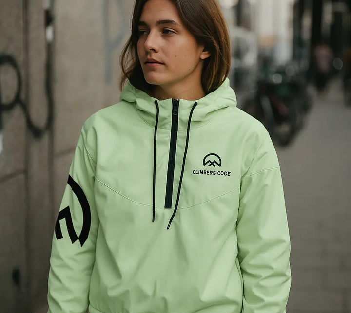 Women — Jackets