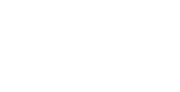 Climbers Code