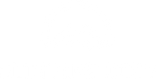 Climbers Code