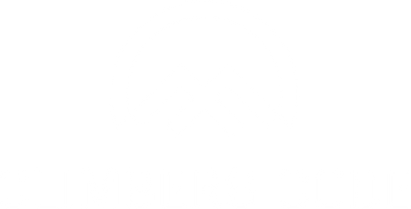 Climbers Code