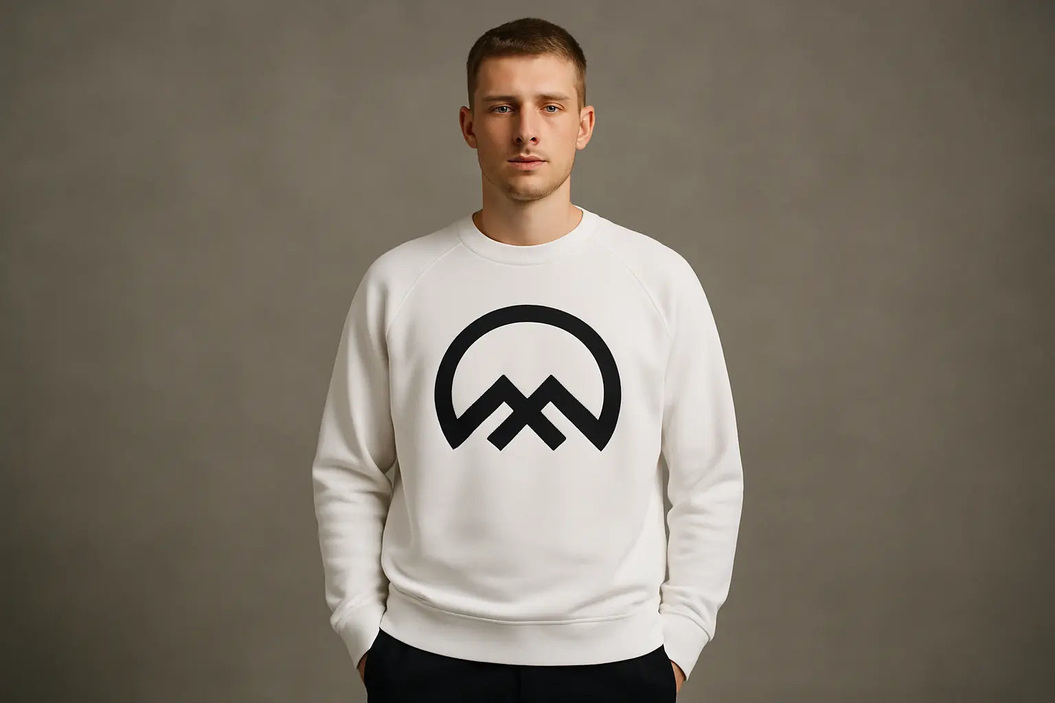 Men