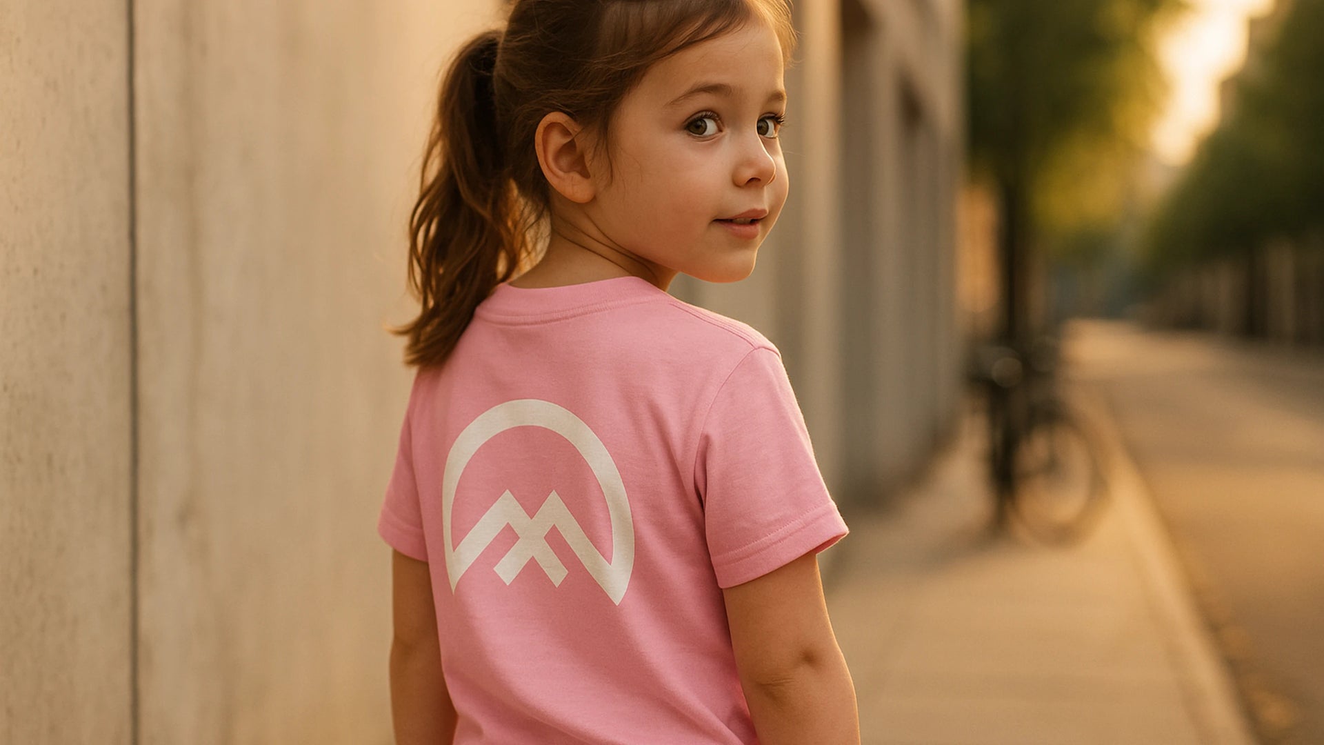 Niños
