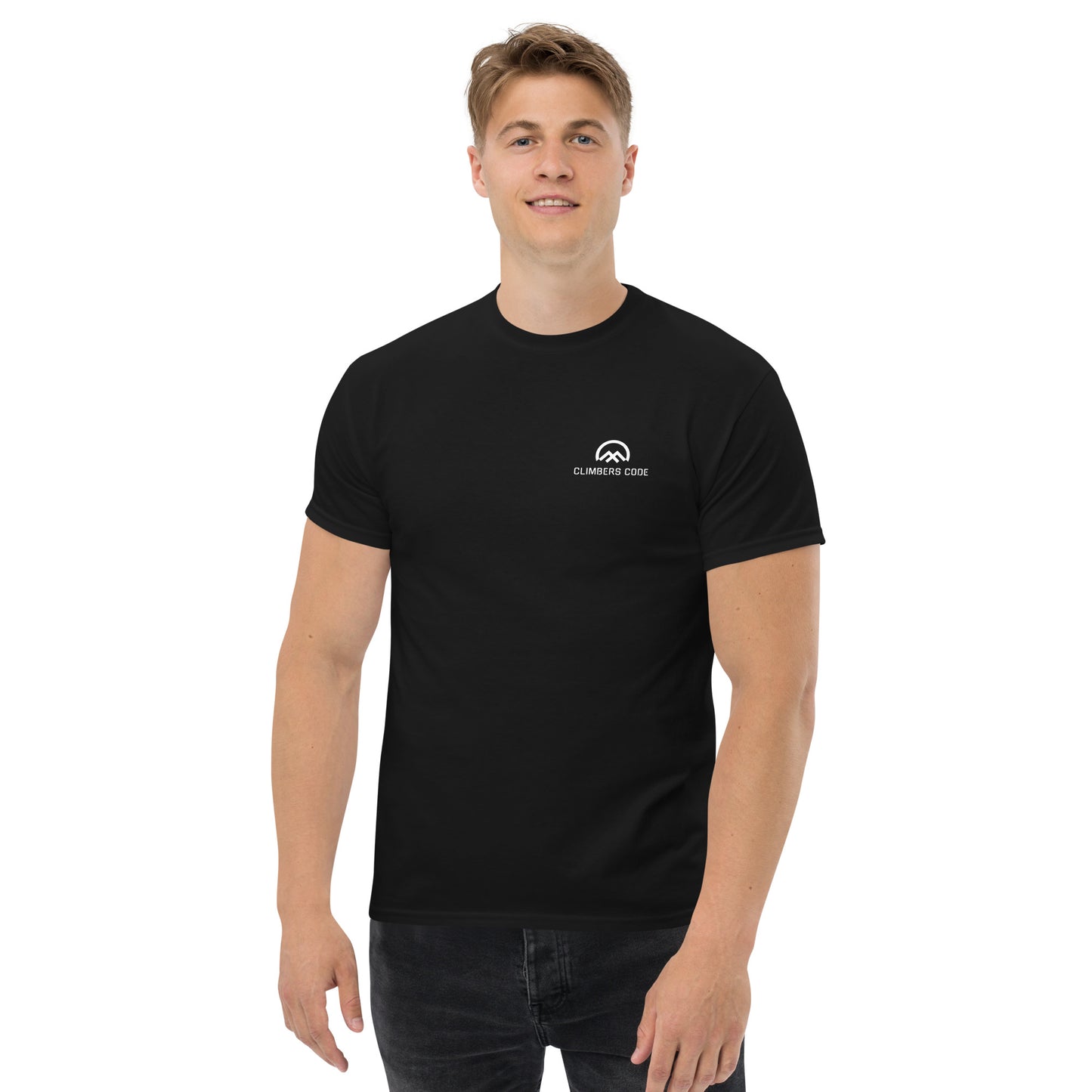 Camiseta ciclismo altimetría Alpe d'Huez