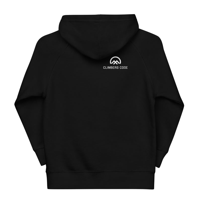 Sudadera con capucha Original niños
