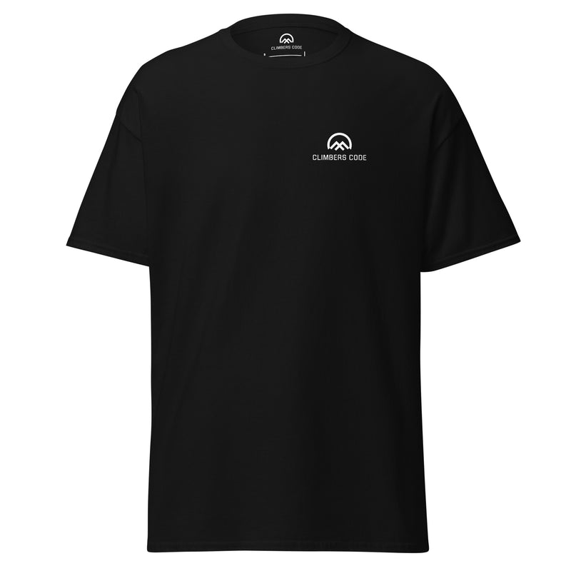 Camiseta ciclismo hombre Alpe d'Huez
