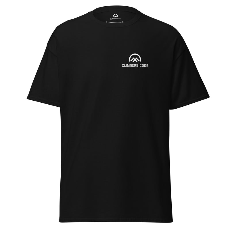 Camiseta ciclismo hombre Mortirolo