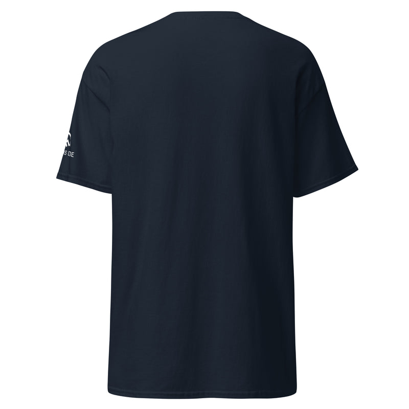 Camiseta ciclismo hombre Navacerrada