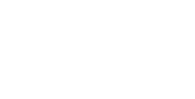 Climbers Code
